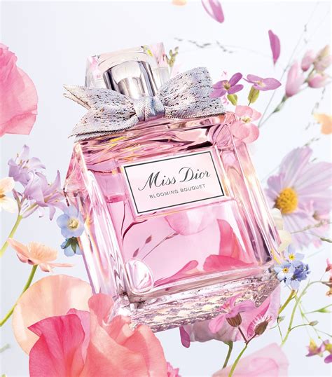 miss dior blooming bouquet cvs